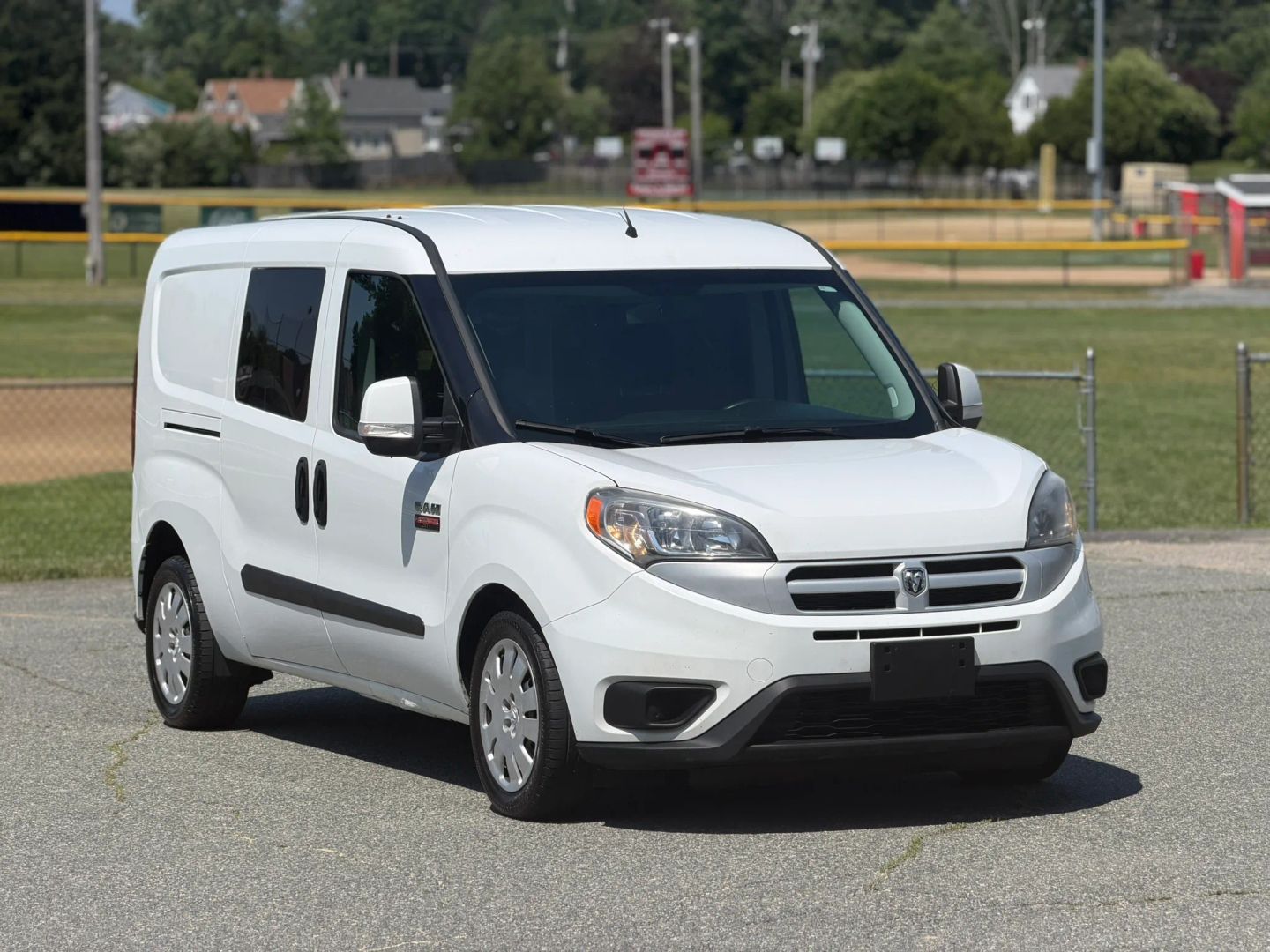 ram promaster city 2016 ZFBERFBT7G6C70510 image ram promaster city 2016 ZFBERFBT7G6C70510 image